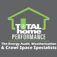 Total Home Performance image 9