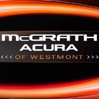 McGrath Acura of Westmont image 4