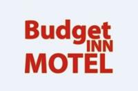 Budget Inn Motel Corcoran image 1