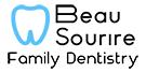 Beau Sourire Family Dentistry image 1