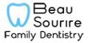 Beau Sourire Family Dentistry logo