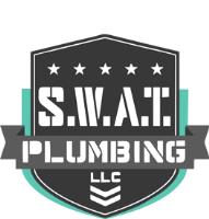 SWAT Plumbing LLC image 1