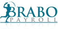 Brabo Payroll image 1