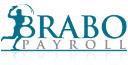 Brabo Payroll logo