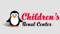 Children's Renal Center image 1