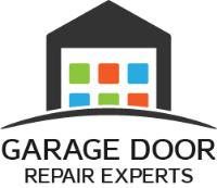 Ultra Garage Doors Repair League City image 1