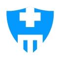 physician recruiter logo
