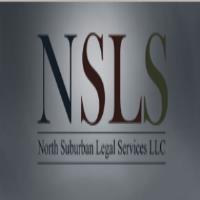 North Suburban Legal Services LLC image 1
