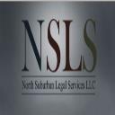 North Suburban Legal Services LLC logo