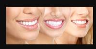Sierra Dental & Orthodontics image 2