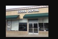 Sierra Dental & Orthodontics image 6