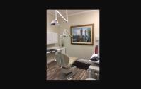 Sierra Dental & Orthodontics image 8