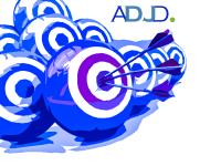ADJ Distribution image 6