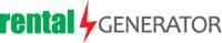 Rental Generators image 1