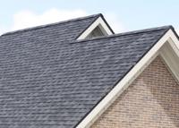 Top Roofing image 6