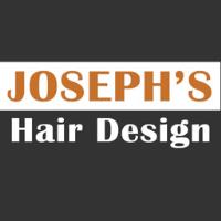 Joseph's Hair Design image 4
