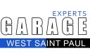 Garage Door Repair West Saint Paul logo