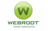 Webroot Antivirus Online image 1