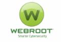 Webroot Antivirus Online logo