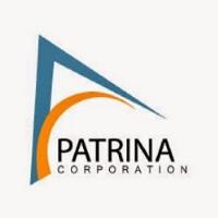 Patrina Corporation image 4