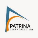 Patrina Corporation logo