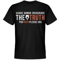 pro truth pledge image 1