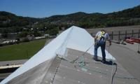 Roof Solutions Pittsburgh image 2