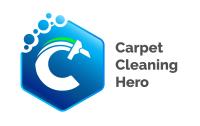 Carpet Cleaning Hero image 1