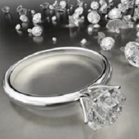 Colorado Diamonds and Design image 1