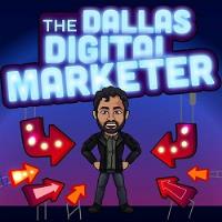 The Dallas Digital Marketer image 1