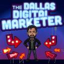 The Dallas Digital Marketer logo