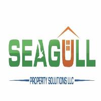 Seagull Property Solutions LLC image 1
