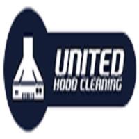United Hood Cleaning NY image 1
