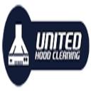 United Hood Cleaning NY logo