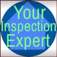 Your Inspection Expert image 1