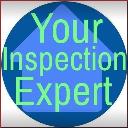Your Inspection Expert logo