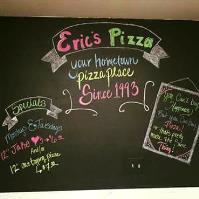 Don's Carry Out and Eric's Pizza image 2