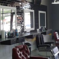 The Barbers Lounge LLC image 2