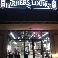 The Barbers Lounge LLC image 1