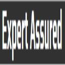 Expert Assured logo