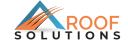 Roof Solutions Pittsburgh logo