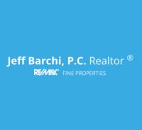 Jeff Barchi PC Realtor RE/MAX Fine Properties image 1