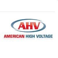 American High Voltage image 1