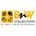 BnWCollections logo