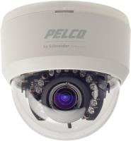 Ntelligent Networks CCTV Video Security image 2