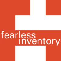 fearless inventory image 1