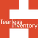 fearless inventory logo