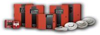 Fire Alarm Installation Systems image 1