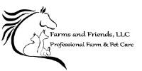 Farms and Friends, LLC image 1
