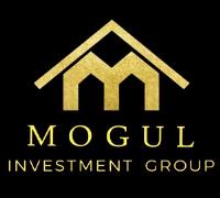 Mogul Investment Group image 1